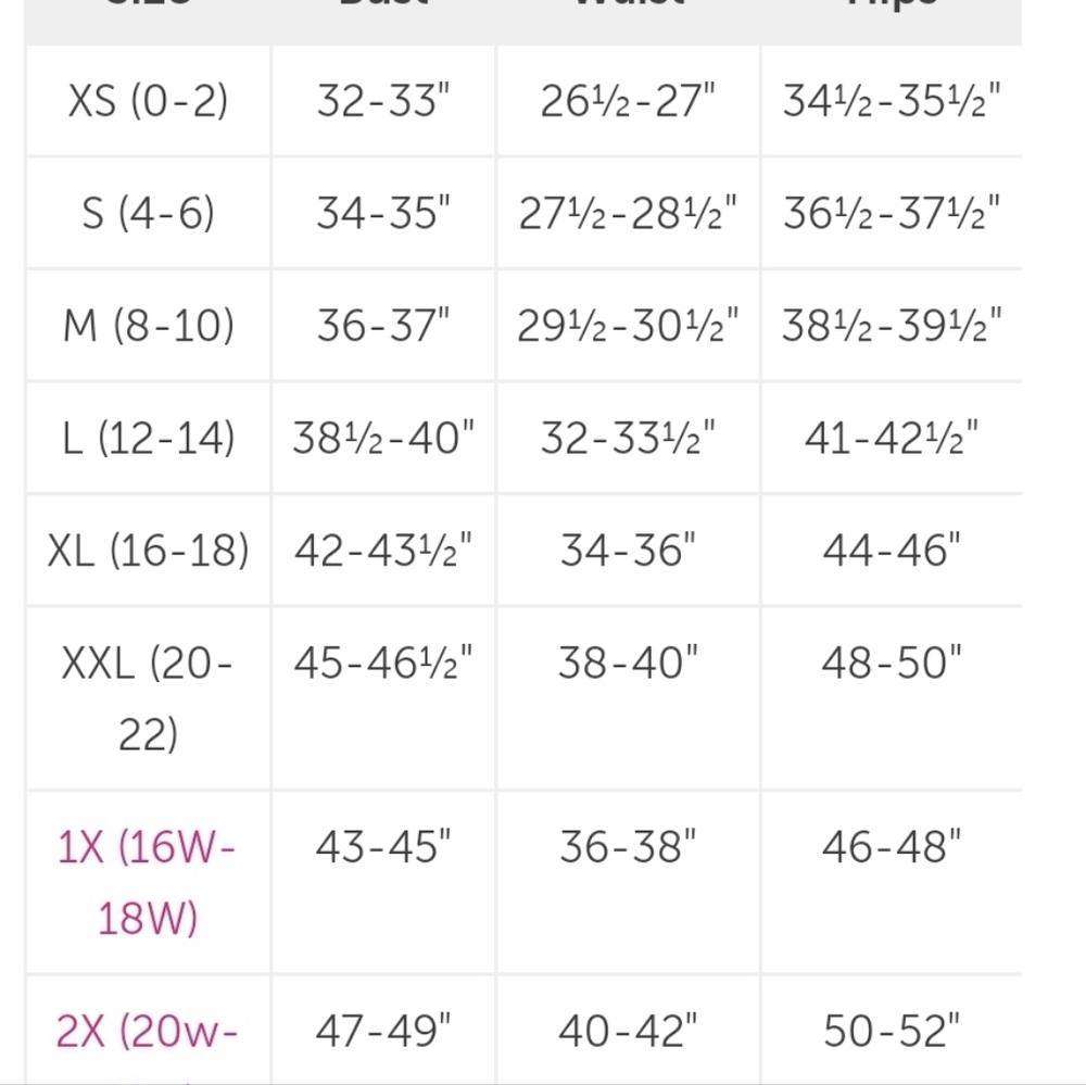 *NEW* 2-Piece Black Strappy Bikini - Picture 5 of 5